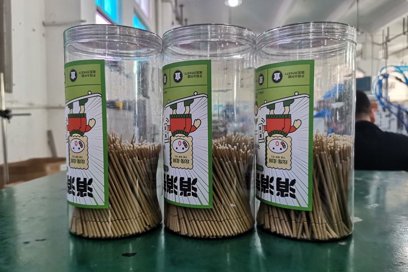 BK-306C  全自動(dòng)上平面+側(cè)面貼標(biāo)機(jī)視頻