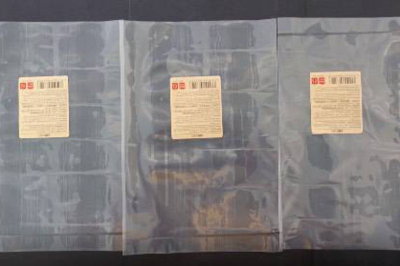BK-602F  全自動(dòng)升降吸盤式平面貼標(biāo)機(jī)視頻
